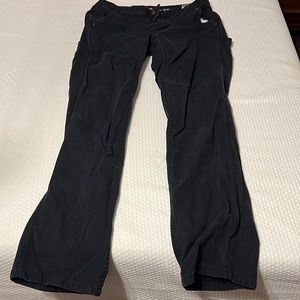 Women’s carhartt pants